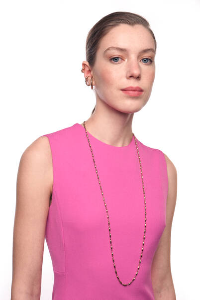 Terra Kolye - 4