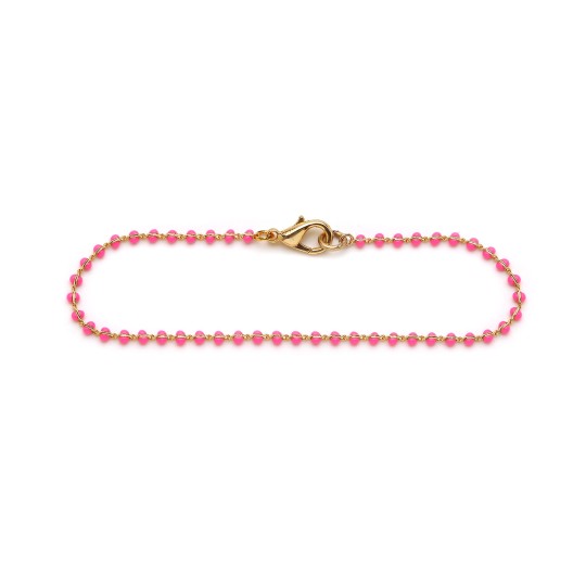 TOUT PETIT BANGLE