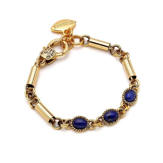 TRUE FIRE BRACELET