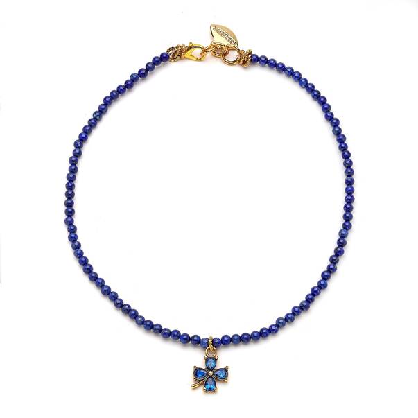 TRUST NECKLACE - 1
