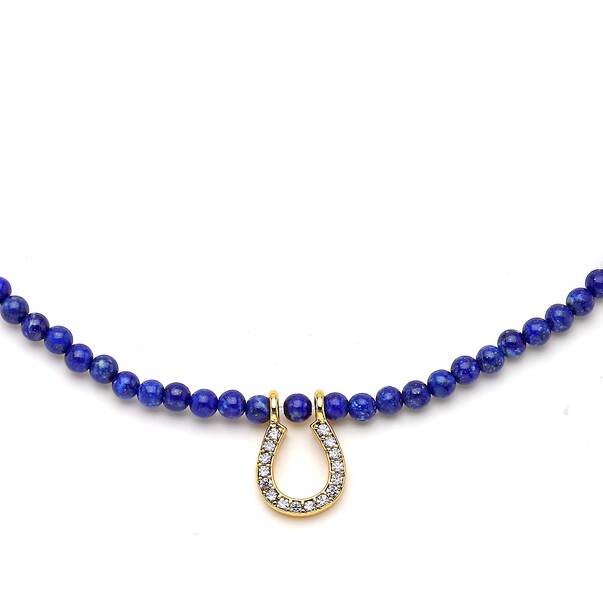 UNITY NECKLACE - 3
