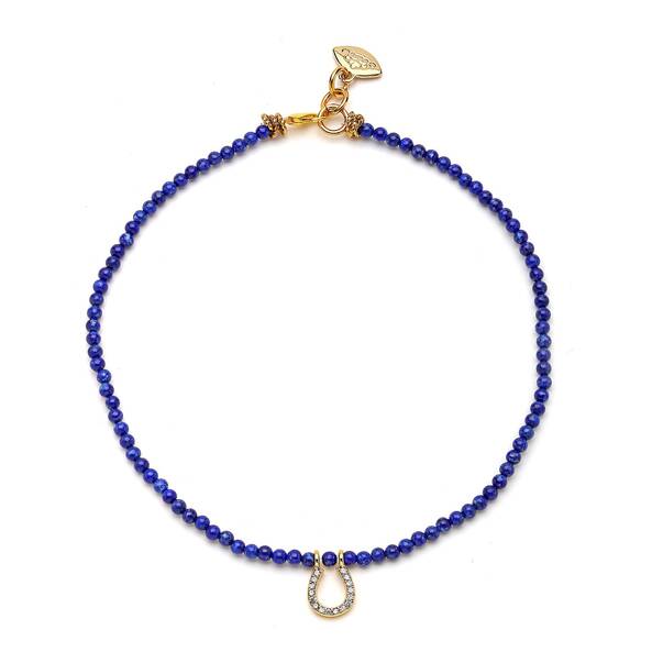 UNITY NECKLACE - 1