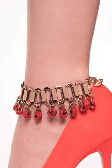 UNRED BANGLE