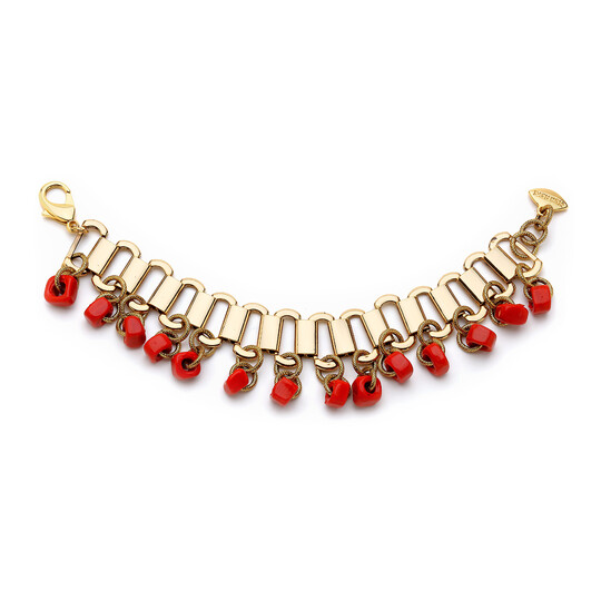 UNRED BANGLE