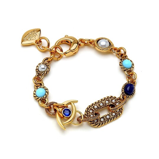 VERUM BRACELET