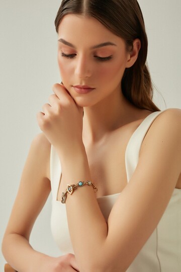 VERUM BRACELET