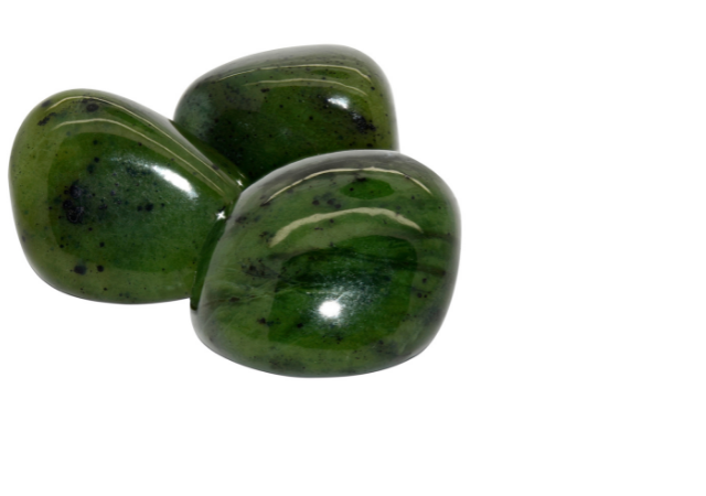 Yeşim Taşı Hangi Burcun Taşı?