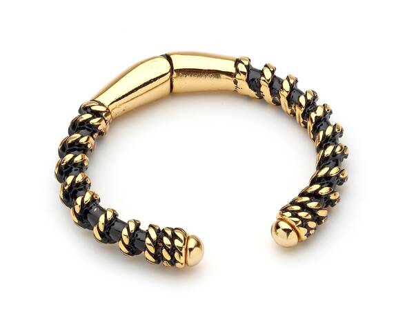 YOUR LOVE BRACELET - 1
