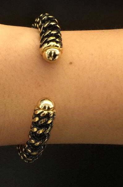YOUR LOVE BRACELET - 2