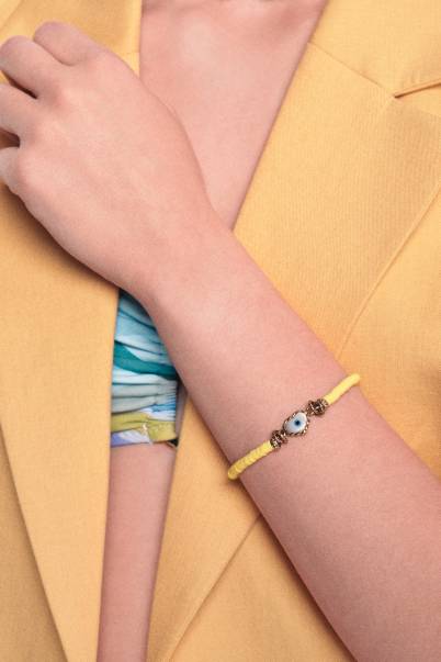 YOYO BRACELET - 2
