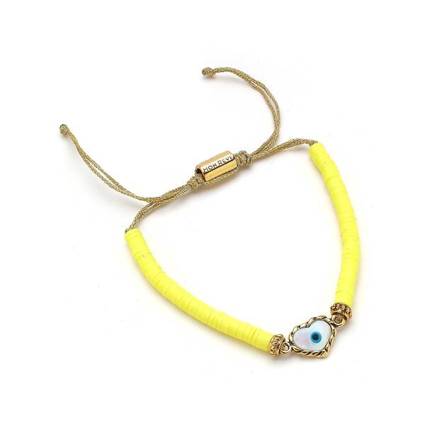 YOYO BRACELET - 1